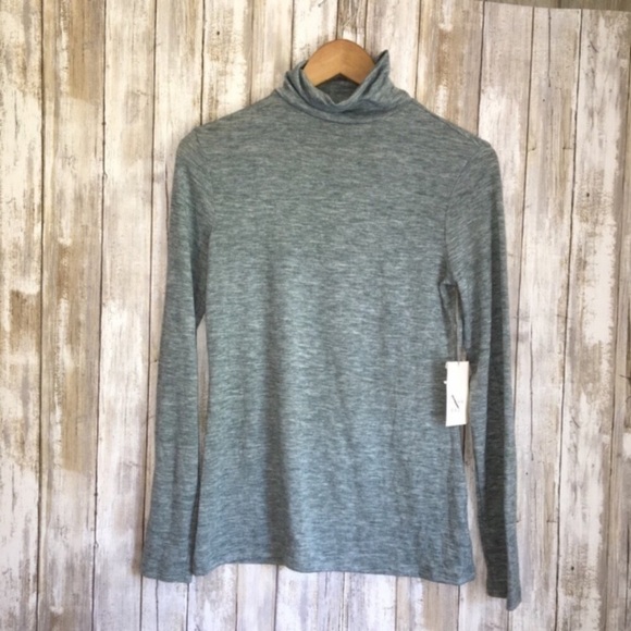 NWT A New Day Slim Fit Turtle Neck 3 Piece Bundle - Picture 5 of 8